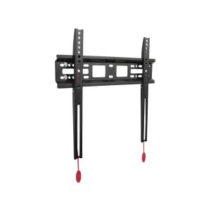 Кронштейн на стену 32-55 NB D2-F черный