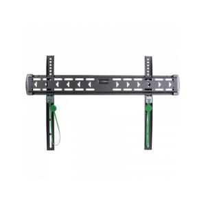 Кронштейн на стену 40-65 KLC-E3T черный Kaloc