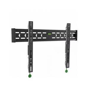 Кронштейн на стену 40-65 KLC-E3T черный Kaloc