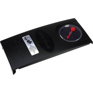 Кронштейн на стену 55-85 черный, DF70-T