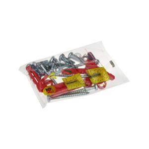 Кронштейн на стену 55-85 черный, DF70-T