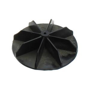 Крыльчатка 818-5