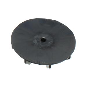 Крыльчатка 818-5