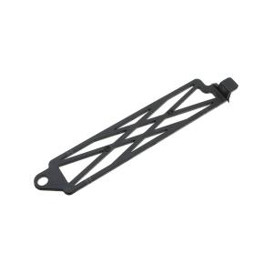 Крышка батарейного отсека Himoto 23620 1:18