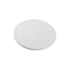 Крышка для установочных коробок D65 Greenel