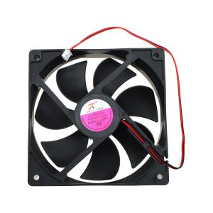 Кулер 120*120*25 24V 0,2А 2PIN провод 25см вентилятор охлаждения