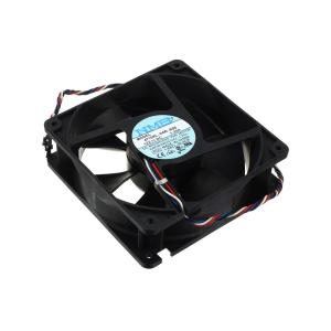 Кулер 120*120*38 12V 4PIN 1.30A провод 35см. вентилятор охлаждения