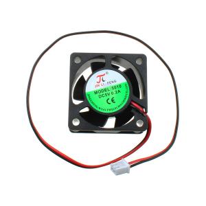 Кулер 40*40*20 5V 0,2А 2PIN провод 25см вентилятор охлаждения