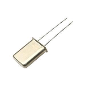 Кварцевый резонатор 4.000 MHz