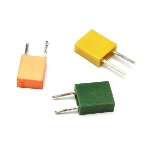 Кварцевый резонатор 503 КГц