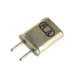 Кварцевый резонатор 7.1590900 МГц