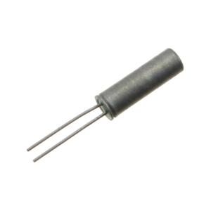 Кварцевый резонатор для часов 32.768000 кГц, упаковка 5 штук