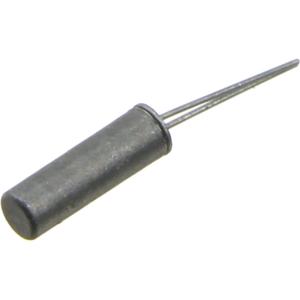 Кварцевый резонатор для часов 32.768000 MГц, упаковка 5 штук