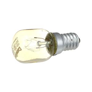 Лампа 15Вт E14 Camelion для духовых шкафов