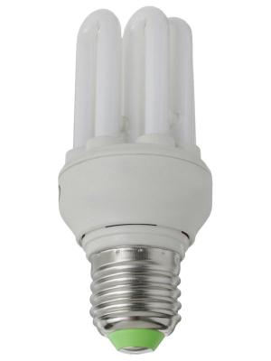 Лампа 15W Е27 4000K ELT18 Feron, свет холодный белый
