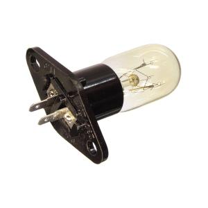 Лампа 20W 230V для свч печей Т170