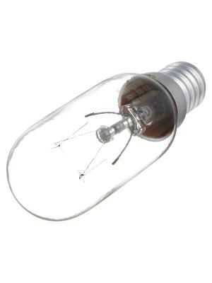 Лампа 25Вт 240В E14 2700K Navigator NI-T25L-25-230-E14CL