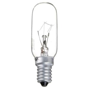 Лампа 25Вт 240В E14 2700K Navigator NI-T25L-25-230-E14CL
