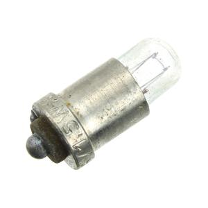 Лампа 28V 50mA СМ28-1.5