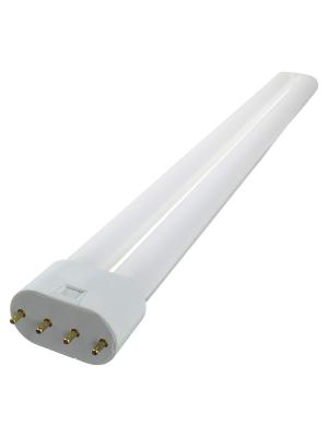 Лампа 2G11 36W 2600Лм 4000K Osram, 43.9х415мм, энергосберегающая