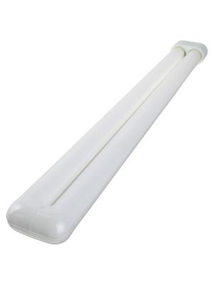 Лампа 2G11 24W 1800Лм 3000K Osram, 43.9х302мм, энергосберегающая