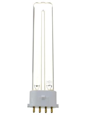 Лампа 2G7 9W Puritec UV-C Osram, 32х150мм, бактерицидная