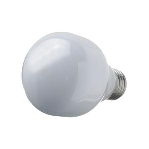 Лампа 60W E27 T60 230V 550Лм Philips Softone blue
