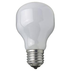 Лампа 60W E27 T60 230V 550Лм Philips Softone blue