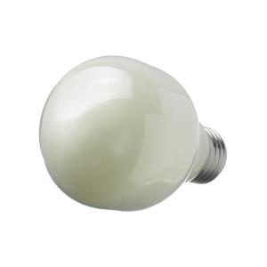 Лампа 60W E27 T60 230V 660Лм Philips Softone yellow