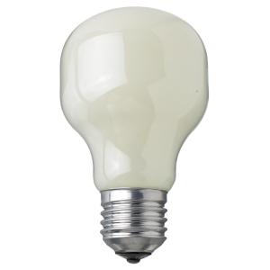 Лампа 60W E27 T60 230V 660Лм Philips Softone yellow