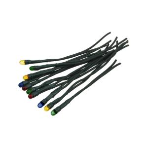 Лампа для гирлянд d3мм, (упаковка 10шт)