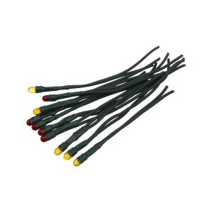 Лампа для гирлянд d3мм, (упаковка 10шт)