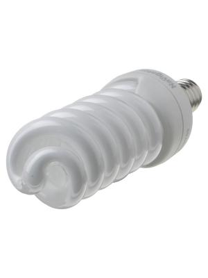 Лампа E14 15W 6400 Navigator SF10 дневной белый, энергосберегающая