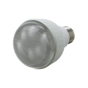 Лампа Ecola E27 15W 2700К, 1200Лм цвет теплый белый Luxer63
