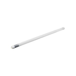 Лампа G13 9Вт 750Лм 6500K Osram, 28*600мм светодиодная