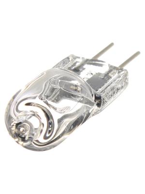 Лампа G4 10V 12W Эра JC-10W-12V-G4