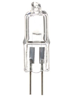 Лампа G4 10V 12W Эра JC-10W-12V-G4