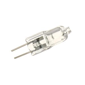 Лампа G4 12V 10W Camelion