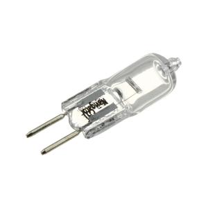 Лампа G6.35 12V 35W JC Navigator