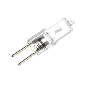 Лампа G6.35 12V 35W JCD Camelion