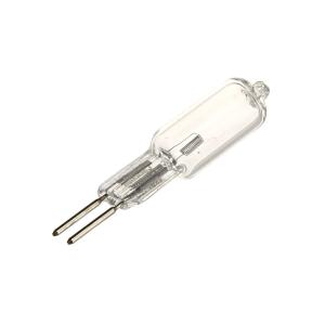 Лампа G6.35 220V 50W JD Camelion