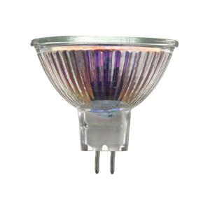 Лампа GU5.3 12V 50W Feron галоген