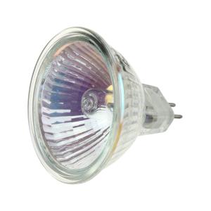 Лампа GU5.3 220V 50W Foton HRS51