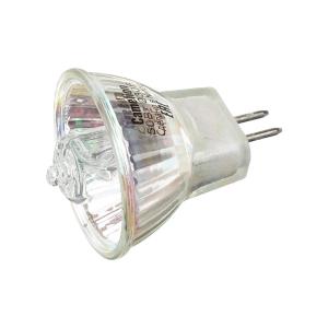 Лампа GU5.3 230V 50W Camelion