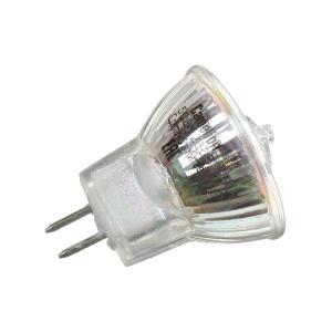 Лампа GU5.3 230V 50W Camelion