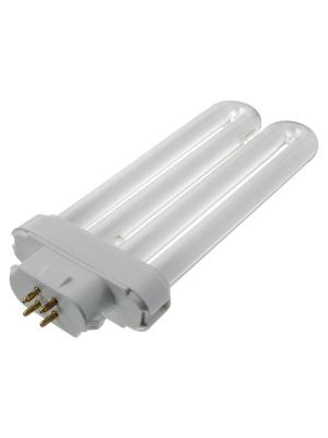 Лампа GX10g 18Вт 1000Лм 4500K Compak