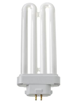 Лампа GX10g 18Вт 1000Лм 4500K Compak