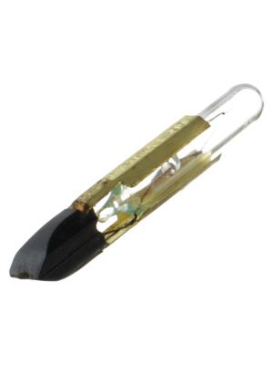 Лампа коммутаторная КМ60-50 60V Т6,8 упаковка 2 штуки