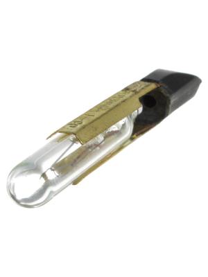 Лампа коммутаторная КМ60-50 60V Т6,8 упаковка 2 штуки