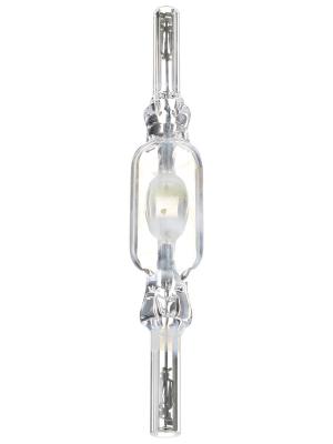 Лампа металлогалогенная HQI-TS 70W RX7s 220V 4000K d19x117mm